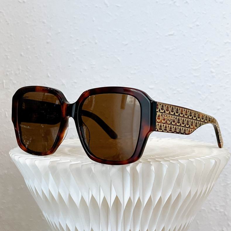 Wholesale Cheap Salvatore Ferragamo Replica Designer Sunglasses for Sale