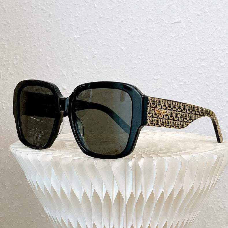 Wholesale Cheap Salvatore Ferragamo Replica Designer Sunglasses for Sale