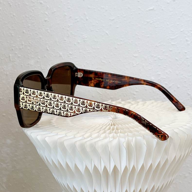Wholesale Cheap Salvatore Ferragamo Replica Designer Sunglasses for Sale