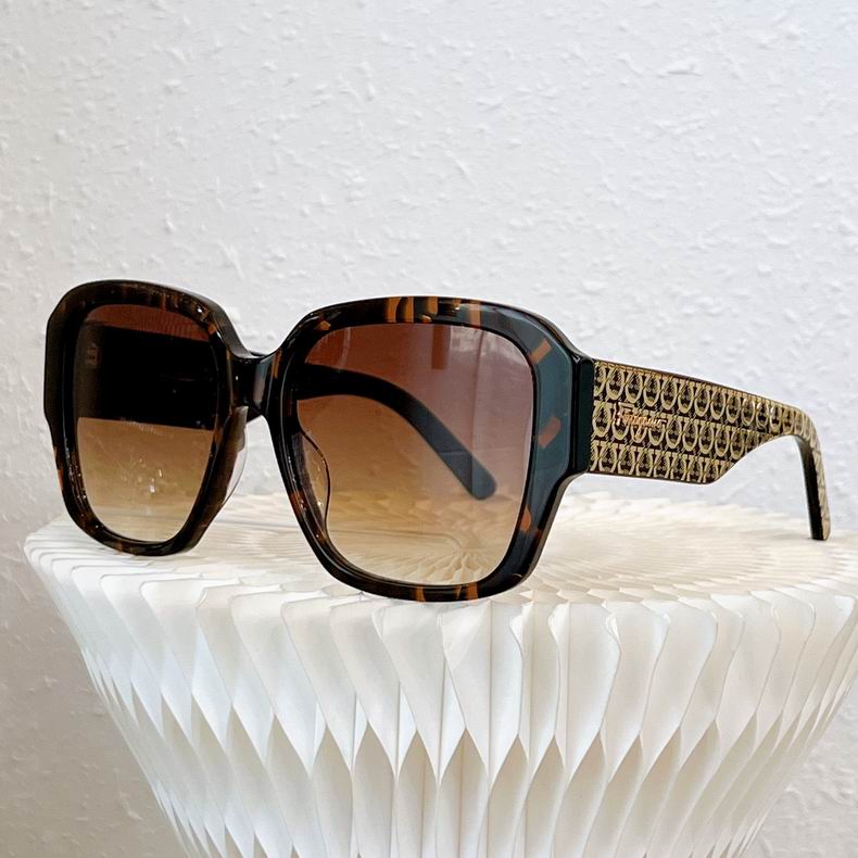 Wholesale Cheap Salvatore Ferragamo Replica Designer Sunglasses for Sale