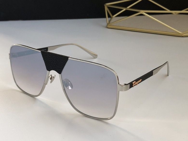 Wholesale Cheap Salvatore Ferragamo Replica Sunglasses Aaa for Sale