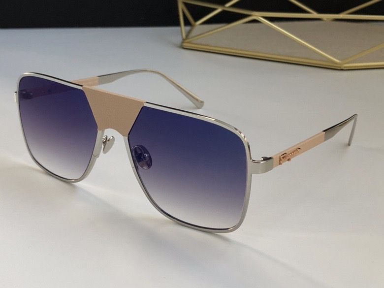 Wholesale Cheap Salvatore Ferragamo Replica Sunglasses Aaa for Sale