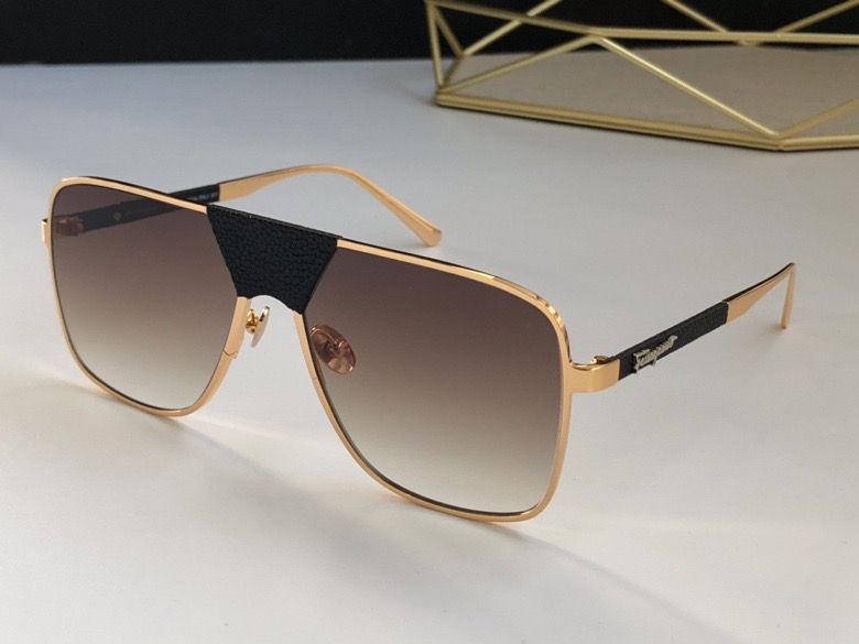 Wholesale Cheap Salvatore Ferragamo Replica Sunglasses Aaa for Sale