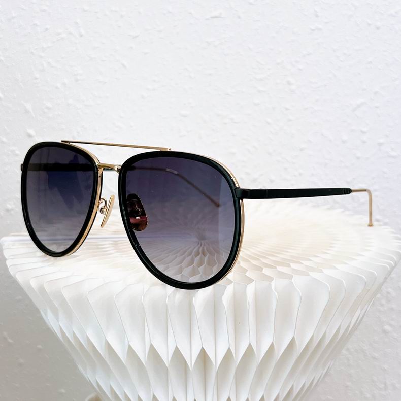 Wholesale Cheap Thom Browne Replica Sunglasses Aaa for Sale
