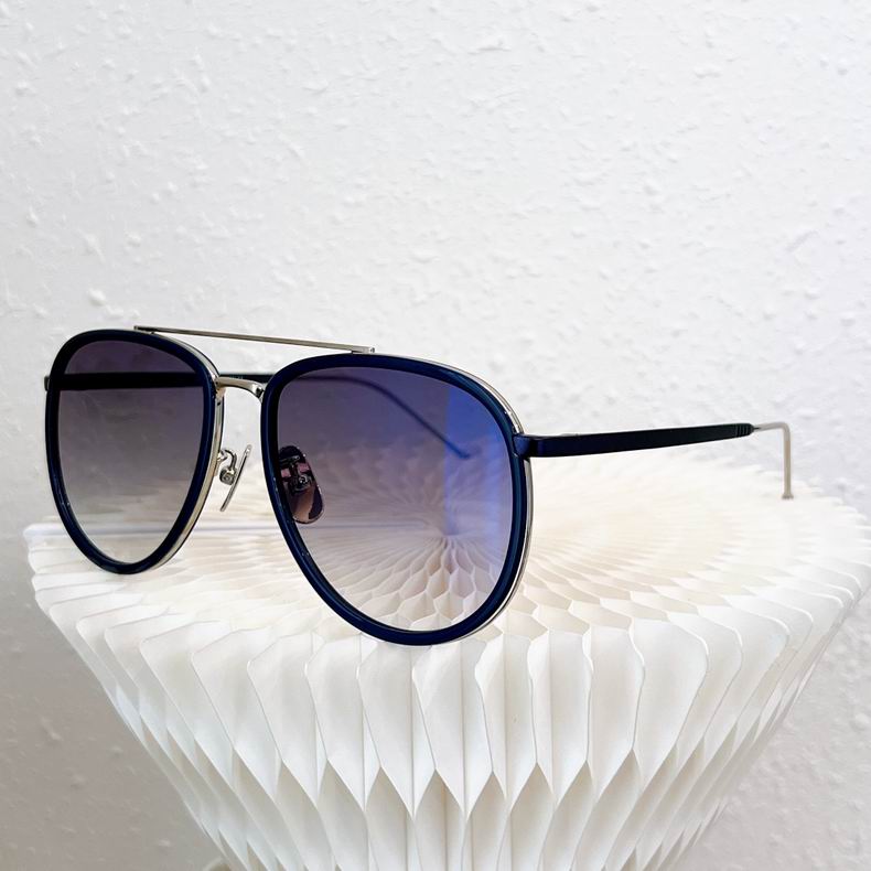 Wholesale Cheap Thom Browne Replica Sunglasses Aaa for Sale