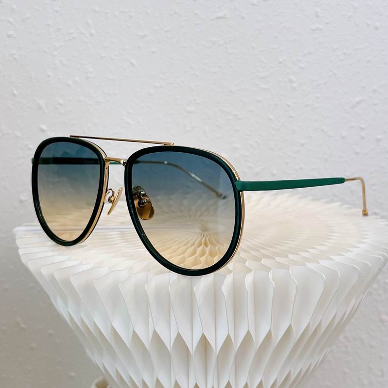 Wholesale Cheap Thom Browne Replica Sunglasses Aaa for Sale