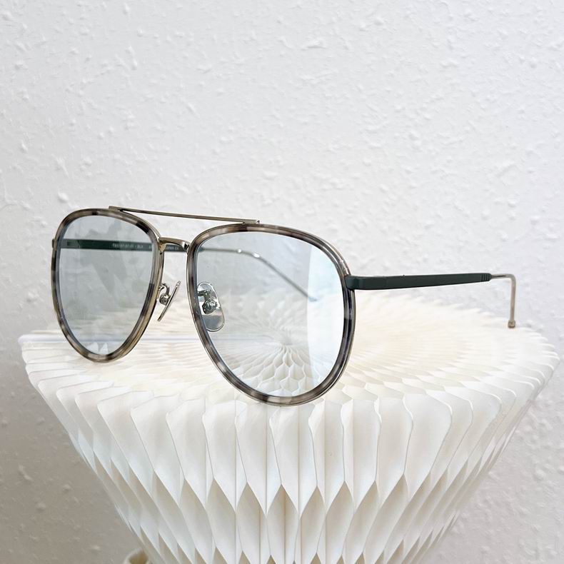 Wholesale Cheap Thom Browne Replica Sunglasses Aaa for Sale