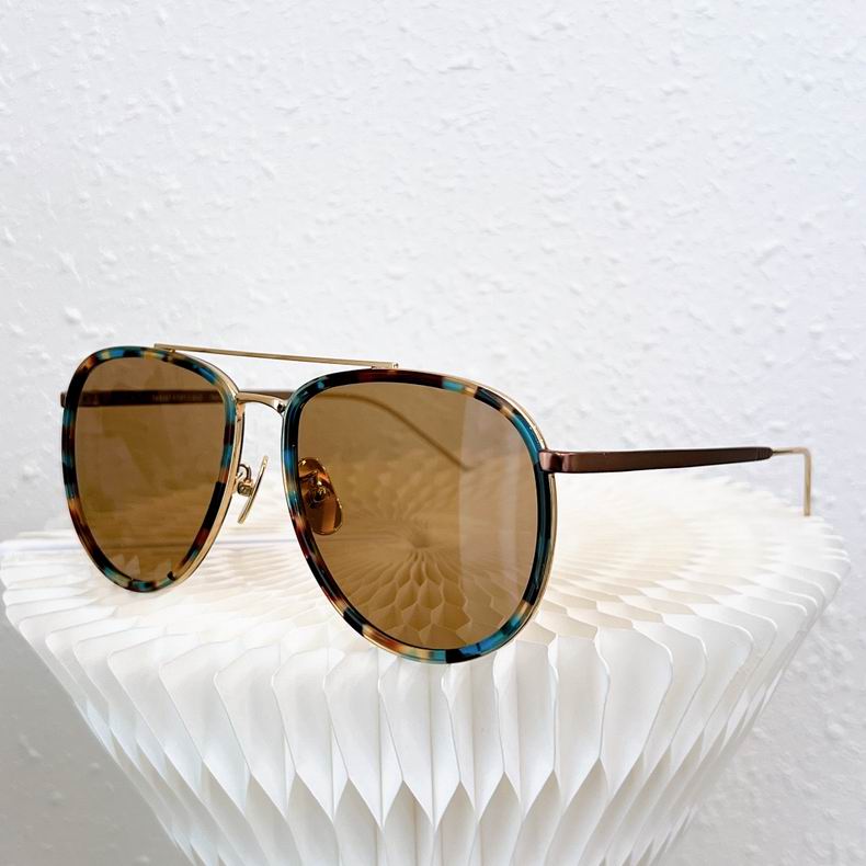 Wholesale Cheap Thom Browne Replica Sunglasses Aaa for Sale