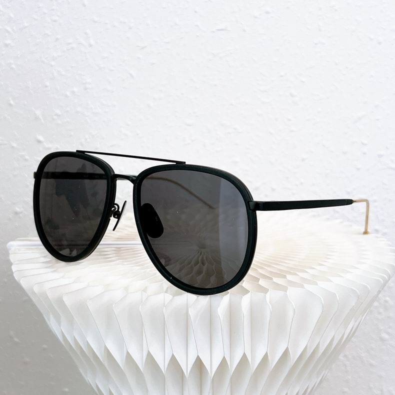 Wholesale Cheap Thom Browne Replica Sunglasses Aaa for Sale
