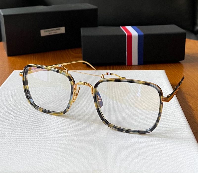 Wholesale Cheap Thom Browne Replica Sunglasses Aaa for Sale