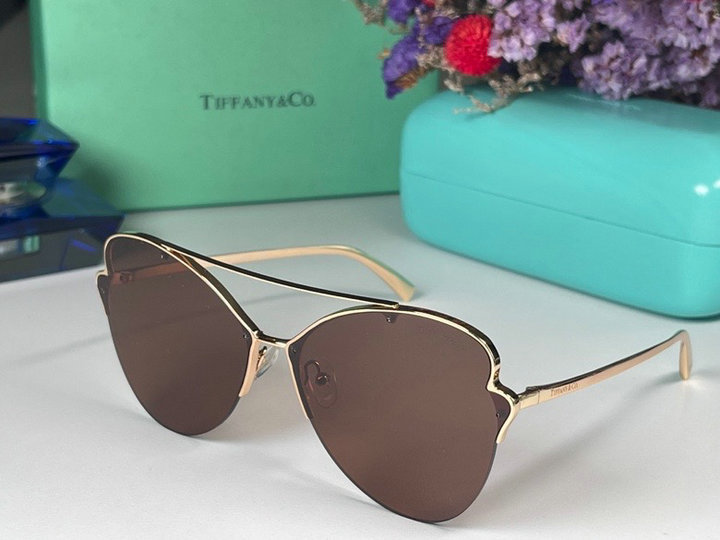 Wholesale Cheap Tiffany Co Replica Sunglasses Aaa for Sale