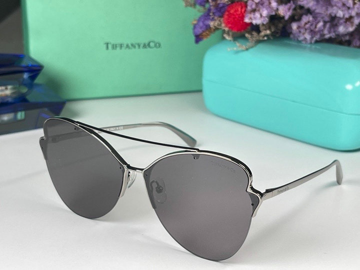 Wholesale Cheap Tiffany Co Replica Sunglasses Aaa for Sale