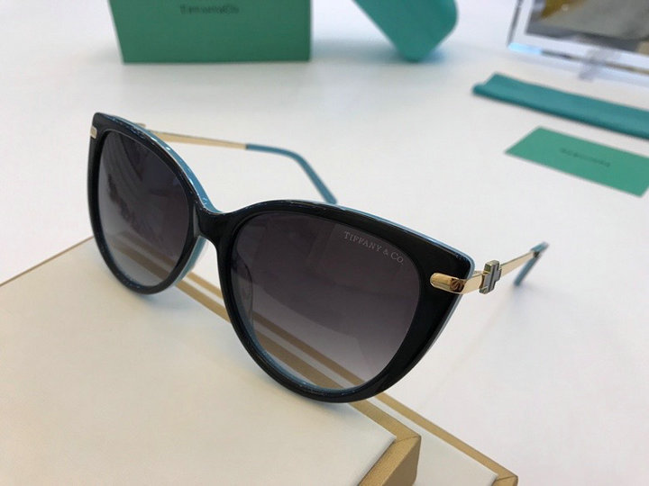 Wholesale Cheap Tiffany Co Replica Sunglasses Aaa for Sale