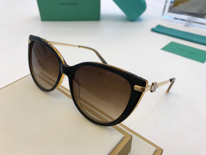 Wholesale Cheap Tiffany Co Replica Sunglasses Aaa for Sale