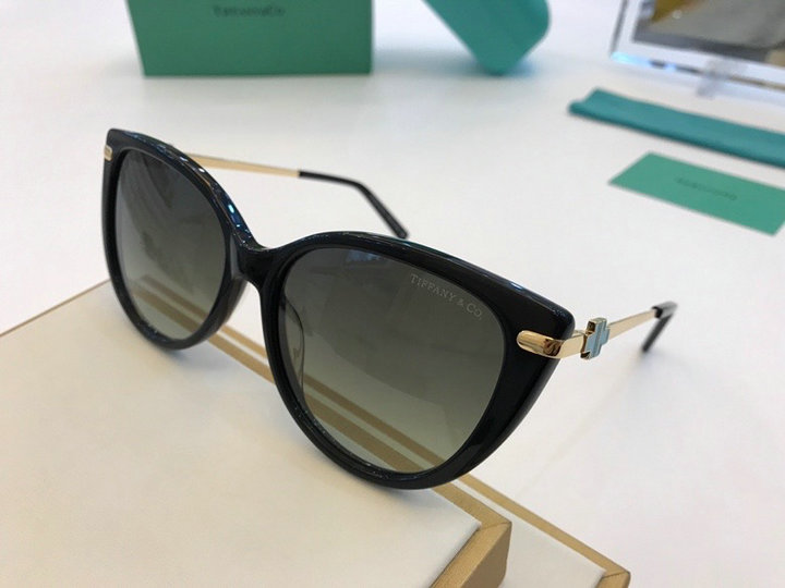 Wholesale Cheap Tiffany Co Replica Sunglasses Aaa for Sale