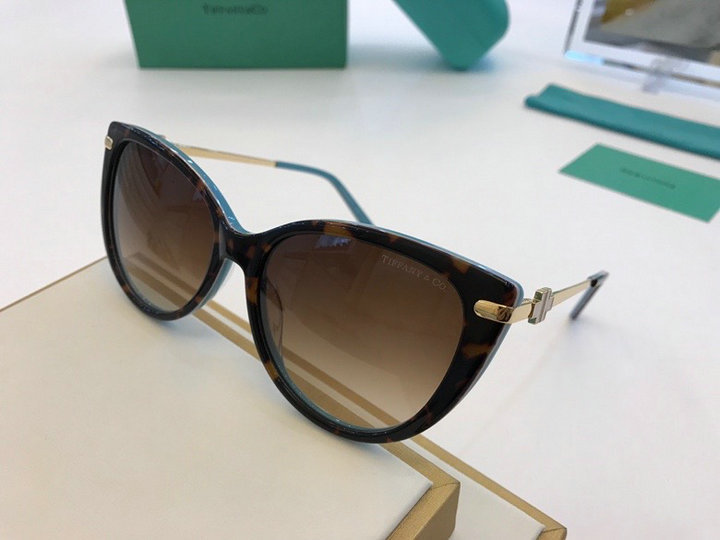 Wholesale Cheap Tiffany Co Replica Sunglasses Aaa for Sale