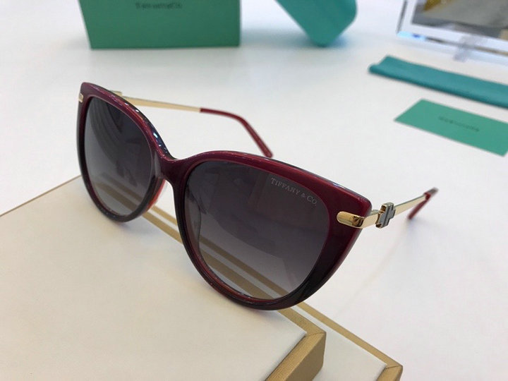 Wholesale Cheap Tiffany Co Replica Sunglasses Aaa for Sale