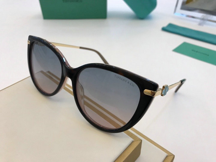 Wholesale Cheap Tiffany Co Replica Sunglasses Aaa for Sale