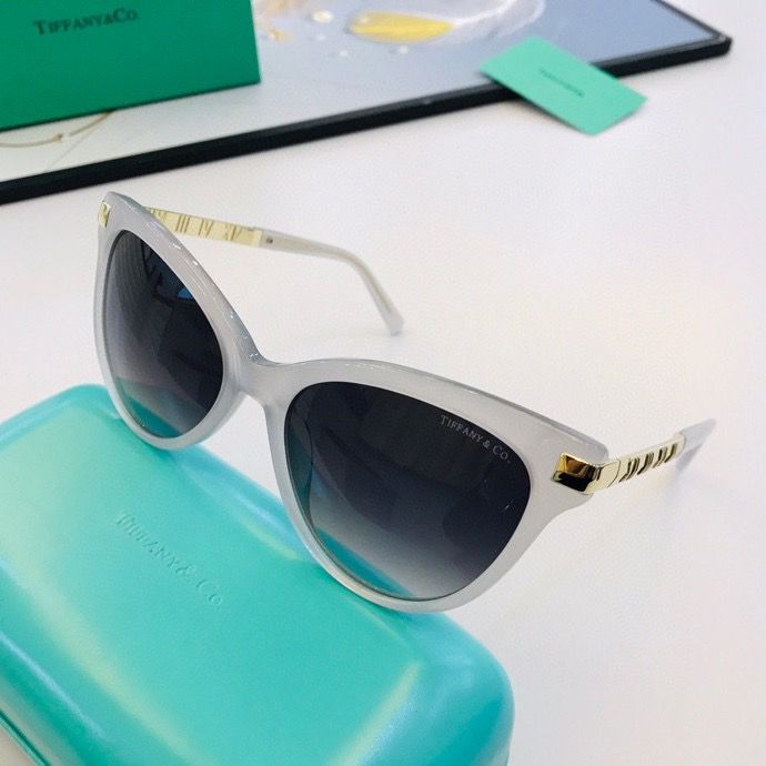 Wholesale Cheap Tiffany Co Replica Sunglasses Aaa for Sale