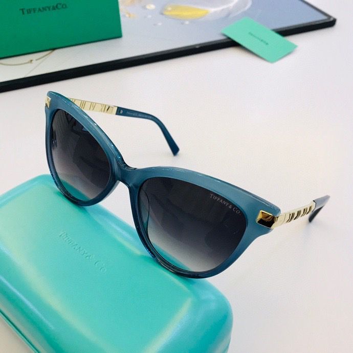 Wholesale Cheap Tiffany Co Replica Sunglasses Aaa for Sale