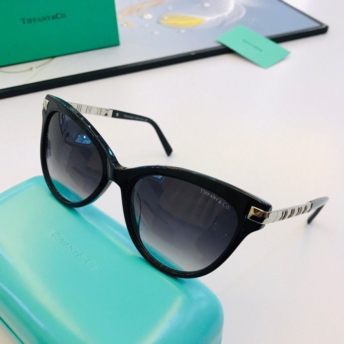 Wholesale Cheap Tiffany Co Replica Sunglasses Aaa for Sale