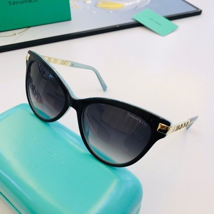 Wholesale Cheap Tiffany Co Replica Sunglasses Aaa for Sale