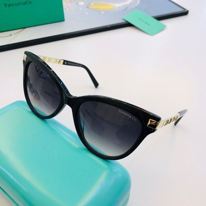 Wholesale Cheap Tiffany Co Replica Sunglasses Aaa for Sale