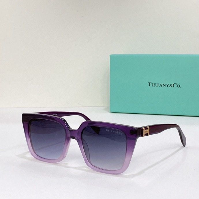 Wholesale Cheap Tiffany Co Replica Sunglasses Aaa for Sale