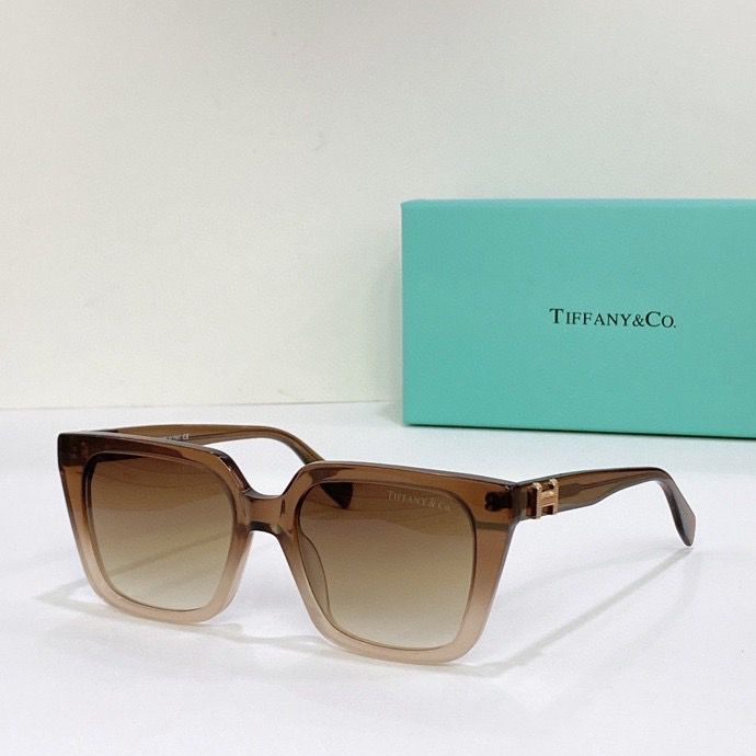 Wholesale Cheap Tiffany Co Replica Sunglasses Aaa for Sale