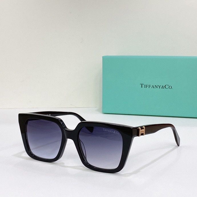 Wholesale Cheap Tiffany Co Replica Sunglasses Aaa for Sale