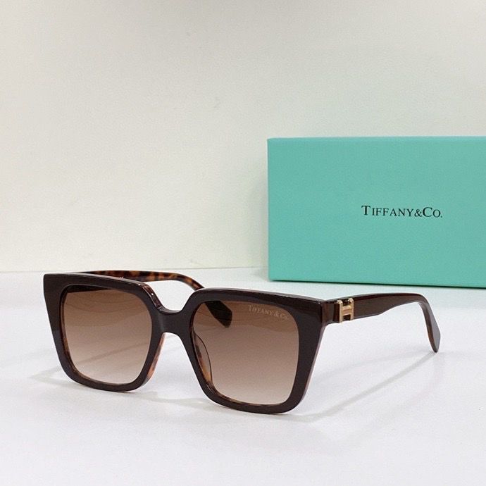Wholesale Cheap Tiffany Co Replica Sunglasses Aaa for Sale