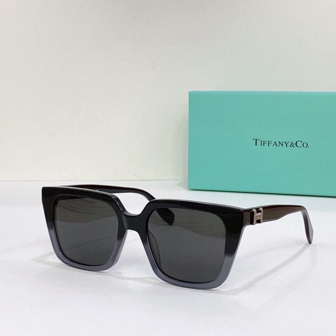 Wholesale Cheap Tiffany Co Replica Sunglasses Aaa for Sale