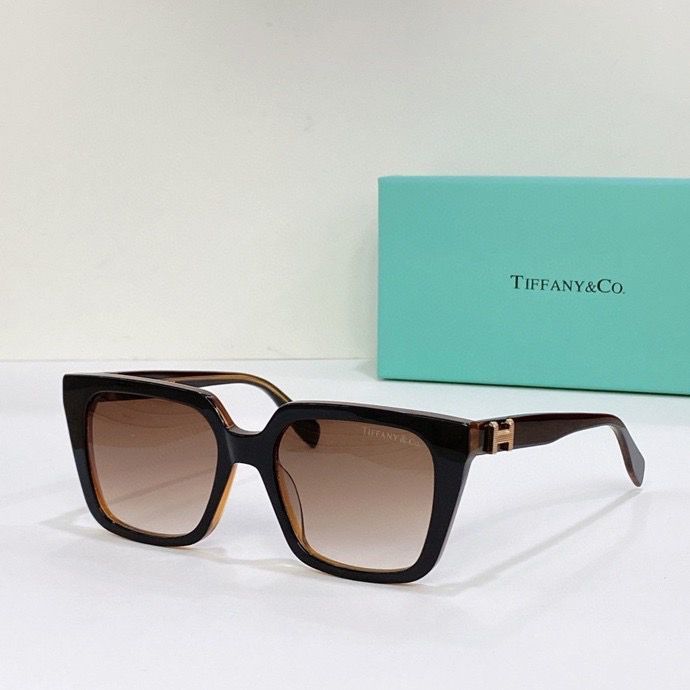 Wholesale Cheap Tiffany Co Replica Sunglasses Aaa for Sale