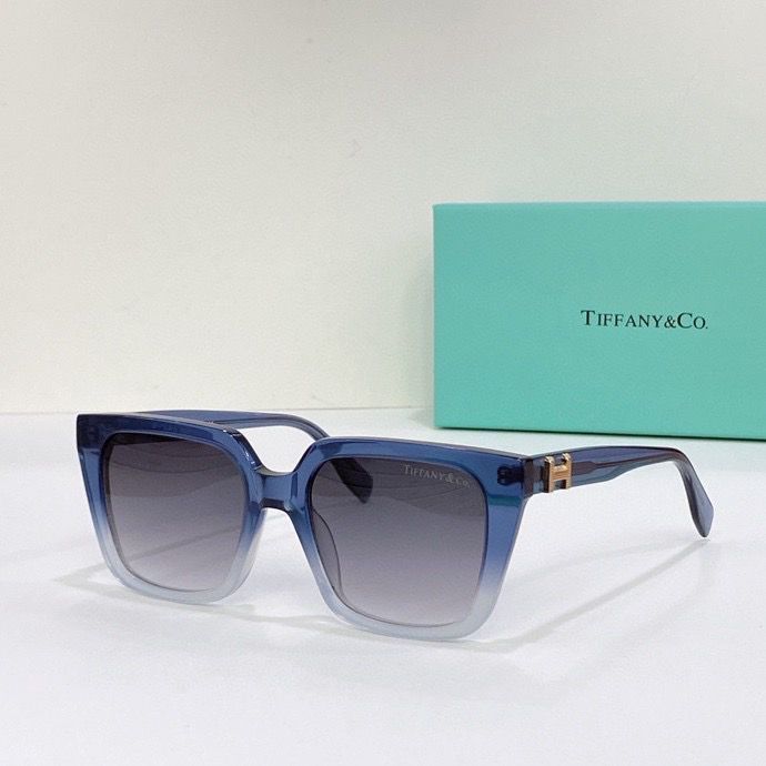 Wholesale Cheap Tiffany Co Replica Sunglasses Aaa for Sale
