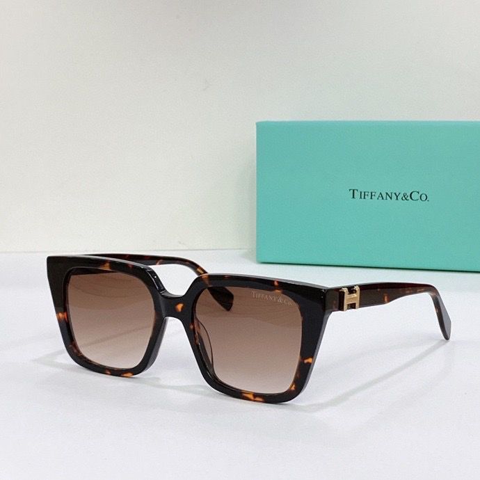 Wholesale Cheap Tiffany Co Replica Sunglasses Aaa for Sale