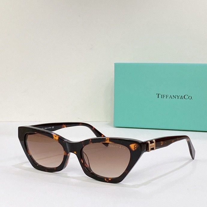 Wholesale Cheap Tiffany Co Replica Sunglasses Aaa for Sale