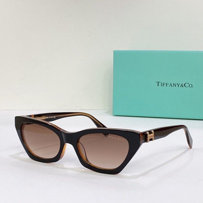 Wholesale Cheap Tiffany Co Replica Sunglasses Aaa for Sale