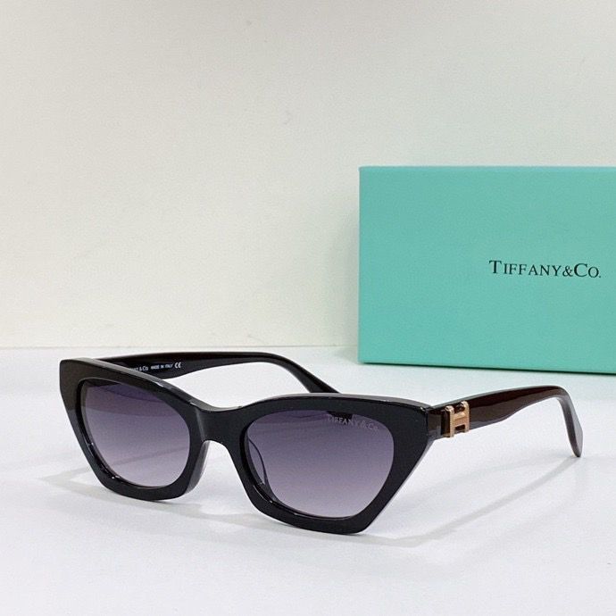 Wholesale Cheap Tiffany Co Replica Sunglasses Aaa for Sale