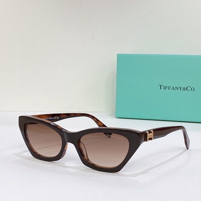 Wholesale Cheap Tiffany Co Replica Sunglasses Aaa for Sale