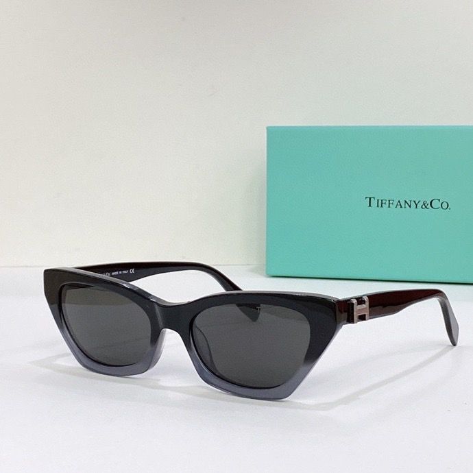 Wholesale Cheap Tiffany Co Replica Sunglasses Aaa for Sale