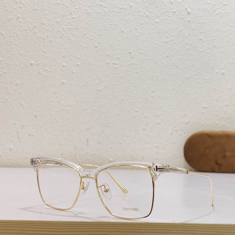 Wholesale Cheap Tom Ford Replica Glasses Frames for Sale