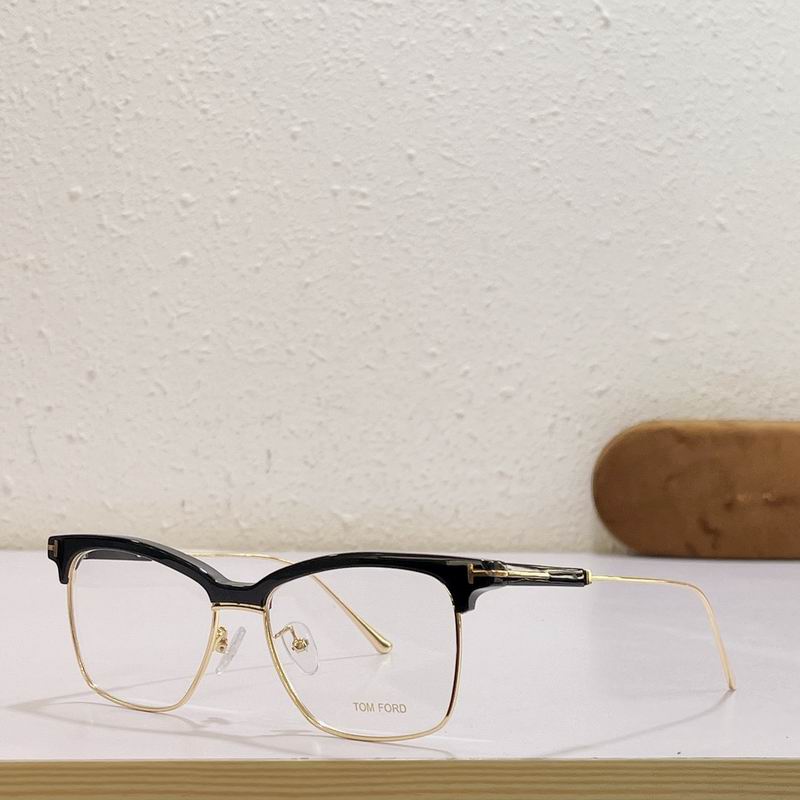 Wholesale Cheap Tom Ford Replica Glasses Frames for Sale