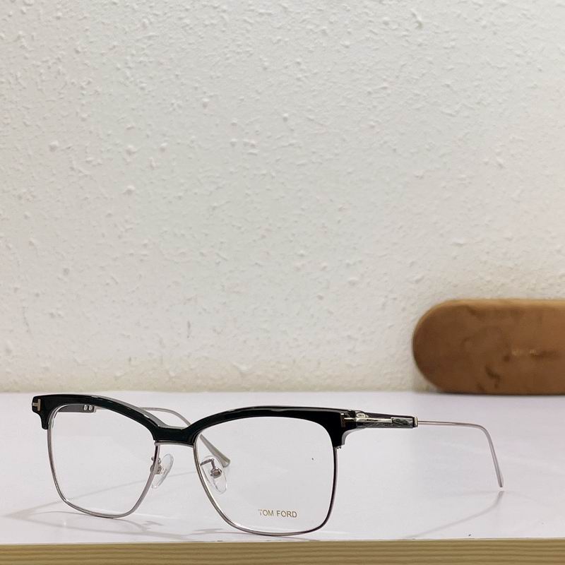 Wholesale Cheap Tom Ford Replica Glasses Frames for Sale