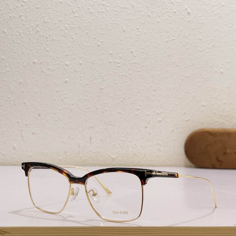 Wholesale Cheap Tom Ford Replica Glasses Frames for Sale