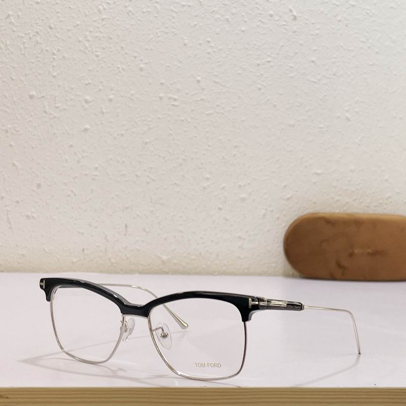 Wholesale Cheap Tom Ford Replica Glasses Frames for Sale