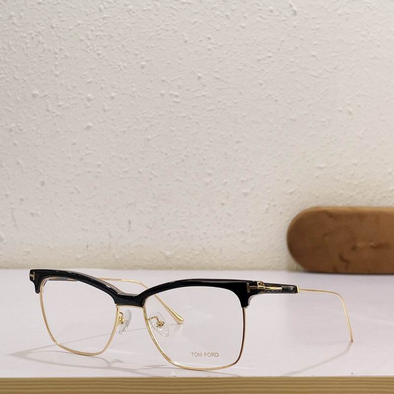 Wholesale Cheap Tom Ford Replica Glasses Frames for Sale