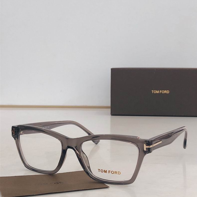 Wholesale Cheap Tom Ford Replica Glasses Frames for Sale