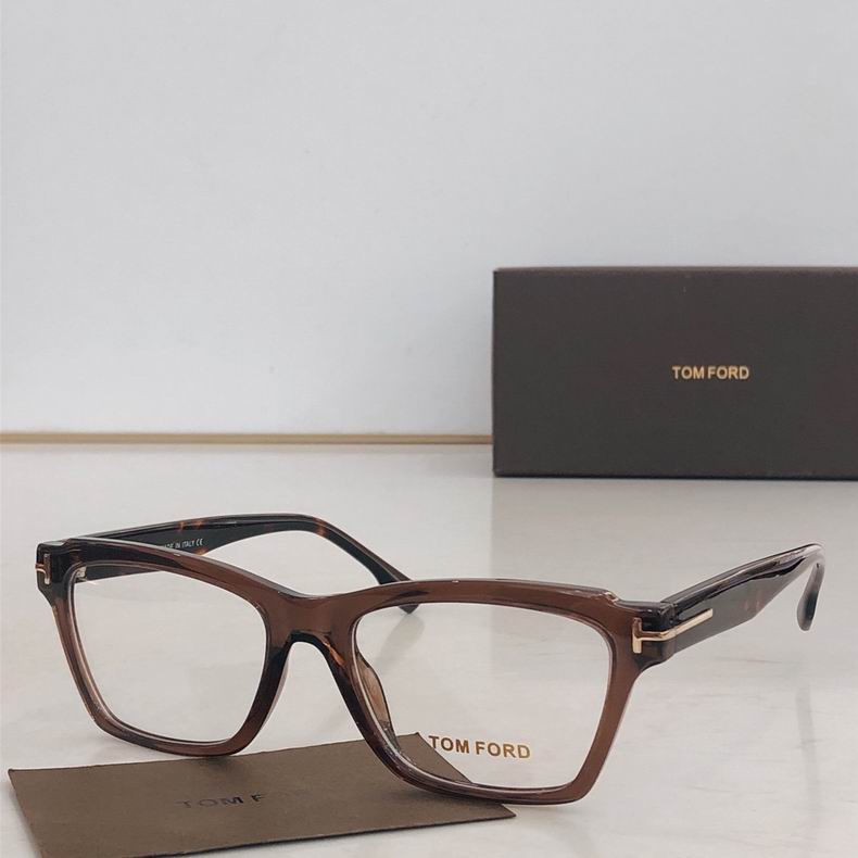 Wholesale Cheap Tom Ford Replica Glasses Frames for Sale