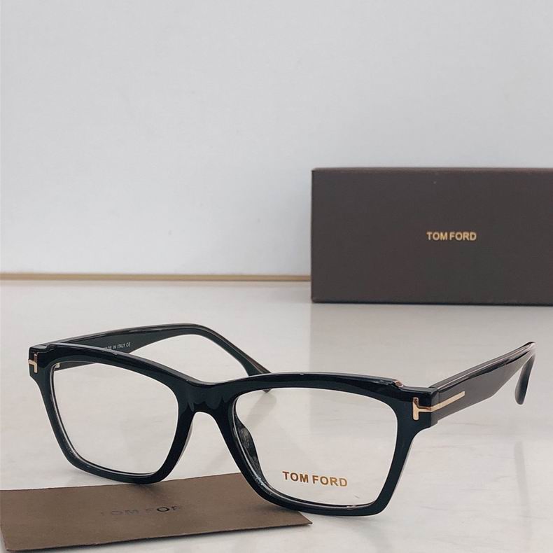 Wholesale Cheap Tom Ford Replica Glasses Frames for Sale