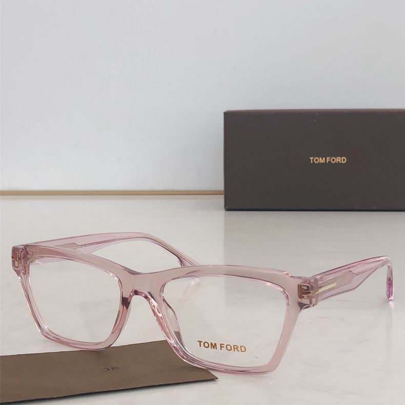 Wholesale Cheap Tom Ford Replica Glasses Frames for Sale